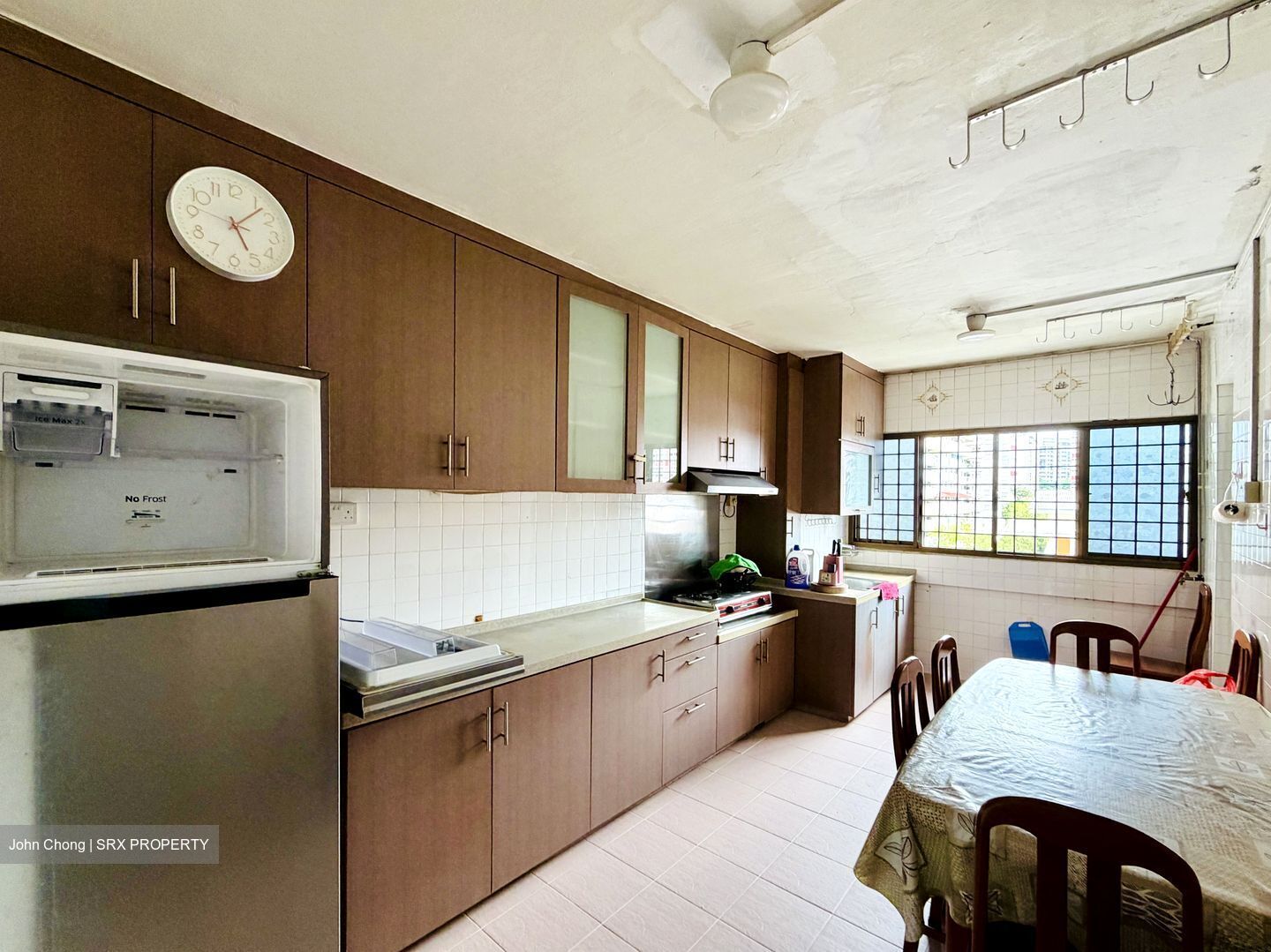 Blk 145 Potong Pasir Avenue 2 (Toa Payoh), HDB 3 Rooms #551951711